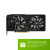 Видеокарта PALIT RTX3060Ti DUAL 8G (NE6306T019P2-190AD)