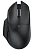 Мышь Attack Shark V6 Black.Bluetooth, USB купить в Астане