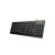 Клавиатура Rapoo NK1900 USB (black)