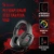 Наушники Bloody G573p 
