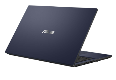 Ноутбук ASUS ExpertBook B1502CVA (i7-1355U, 16Gb, SSD 1000GB) 15,6'' FHD