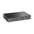 HUB (16TP) TP-Link TL-SG1016PE 10/100/1000Mbit PoE+