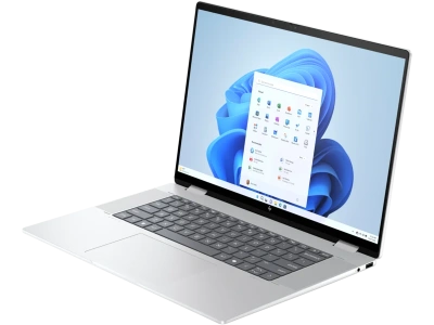 Ноутбук HP ENVY x360 16-ac0009ci (U7 155U,16Gb,SSD 512Gb,W11H) 16" WUXGA