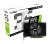 Видеокарта GeForce RTX3050 STORMX V1 6Gb GDDR6 (PALIT) (NE63050018JE-1072F) Видеокарта GeForce RTX3050 STORMX V1 6Gb GDDR6 (PALIT) (NE63050018JE-1072F)