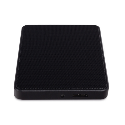 External Case USB 3.0 MR25U3 SATA HDD 2.5