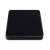 External Case USB 3.0 MR25U3 SATA HDD 2.5