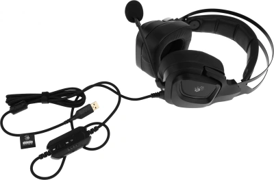 Наушники Bloody G570