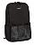 Сумка-рюкзак для ноутбука Sumdex PON-282BL 15.6" (blue)