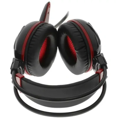 Наушники A4Tech Bloody G300
