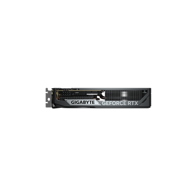 Видеокарта GeForce RTX5060 8Gb GDDR7 (Gigabyte) (GV-N5060WF2OC-8GD)