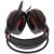 Наушники A4Tech Bloody G300