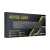 DIMM 16GB DDR4 3200MHz Hiksemi (Hikvision) Armor HSC416U32D2 DIMM 16GB DDR4 3200MHz Hiksemi (Hikvision) Armor HSC416U32D2 фото