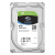 HDD 6Tb Seagate SkyHawk Surveillance SATA3 3.5" 256Mb ST6000VX009 HDD 6Tb Seagate SkyHawk Surveillance SATA3 3.5" 256Mb ST6000VX009