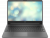 Ноутбук HP 15s-eq1426ur (R3 3250U 2,6GHz,8Gb,SSD 256Gb) 15.6" FHD