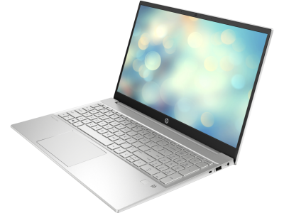 Ноутбук HP Pavilion 15-eg3015ci (i5-1335U 3.4GHz,16GB,512GB SSD) 15.6" FHD