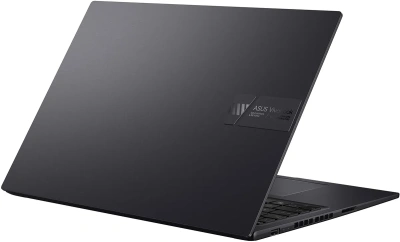 Ноутбук Asus VivoBook 16X K3605VC-RP437 (i5-13420H 2.1GHz,16Gb,SSD 512Gb,RTX3050 4Gb) 16'' WUXGA