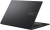 Ноутбук Asus VivoBook 16X K3605VC-RP437 (i5-13420H 2.1GHz,16Gb,SSD 512Gb,RTX3050 4Gb) 16'' WUXGA Ноутбук Asus VivoBook 16X K3605VC-RP437 (i5-13420H 2.1GHz,16Gb,SSD 512Gb,RTX3050 4Gb) 16'' WUXGA