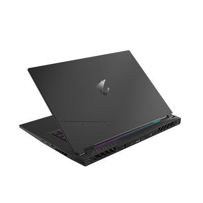 Ноутбук Gigabyte AORUS 15 BKF-H3KZ754SD (i7-13620H 3,6GHz,16Gb,SSD 1Tb,RTX4060 8Gb) 15,6" QHD