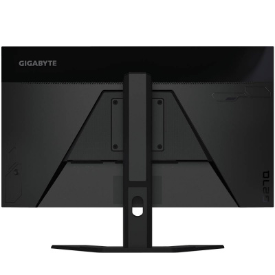 Монитор Gigabyte G27Q 27" СПЕЦ ЦЕНА