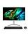 Моноблок Acer Aspire C24-1300 DQ.BL0MC.005 (R5-7520U.8GB.512GB.Win11 Pro) 23.8"