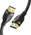 Кабель HDMI 2m, V2.0, 4K@60Hz, УВ030 (35174) UGREEN Кабель HDMI 2m, V2.0, 4K@60Hz, УВ030 (35174) UGREEN