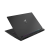 Ноутбук Gigabyte AORUS 15 BKF-H3KZ754SD (i7-13620H 3,6GHz,16Gb,SSD 1Tb,RTX4060 8Gb) 15,6" QHD