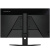 Монитор Gigabyte G27Q 27" СПЕЦ ЦЕНА