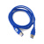 Кабель USB 3.0 AM/BM (V-T 3UCA0020)  1.8m