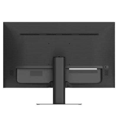 Монитор AIWA F4-24F180-F 24"
