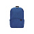 Рюкзак Xiaomi Casual Daypack Темно-Синий