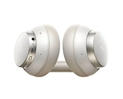 Гарнитура UGREEN Studio Pro Max6 55614 White