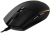 Мышь Logitech G102 LIGHTSYNC 910-005823 (black)