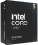Процессор Intel Сore Ultra 5 245K 3.6GHz (s1851) (oem) 24Mb СПЕЦ ЦЕНА