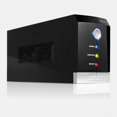 ИБП SVC V-1500-F 