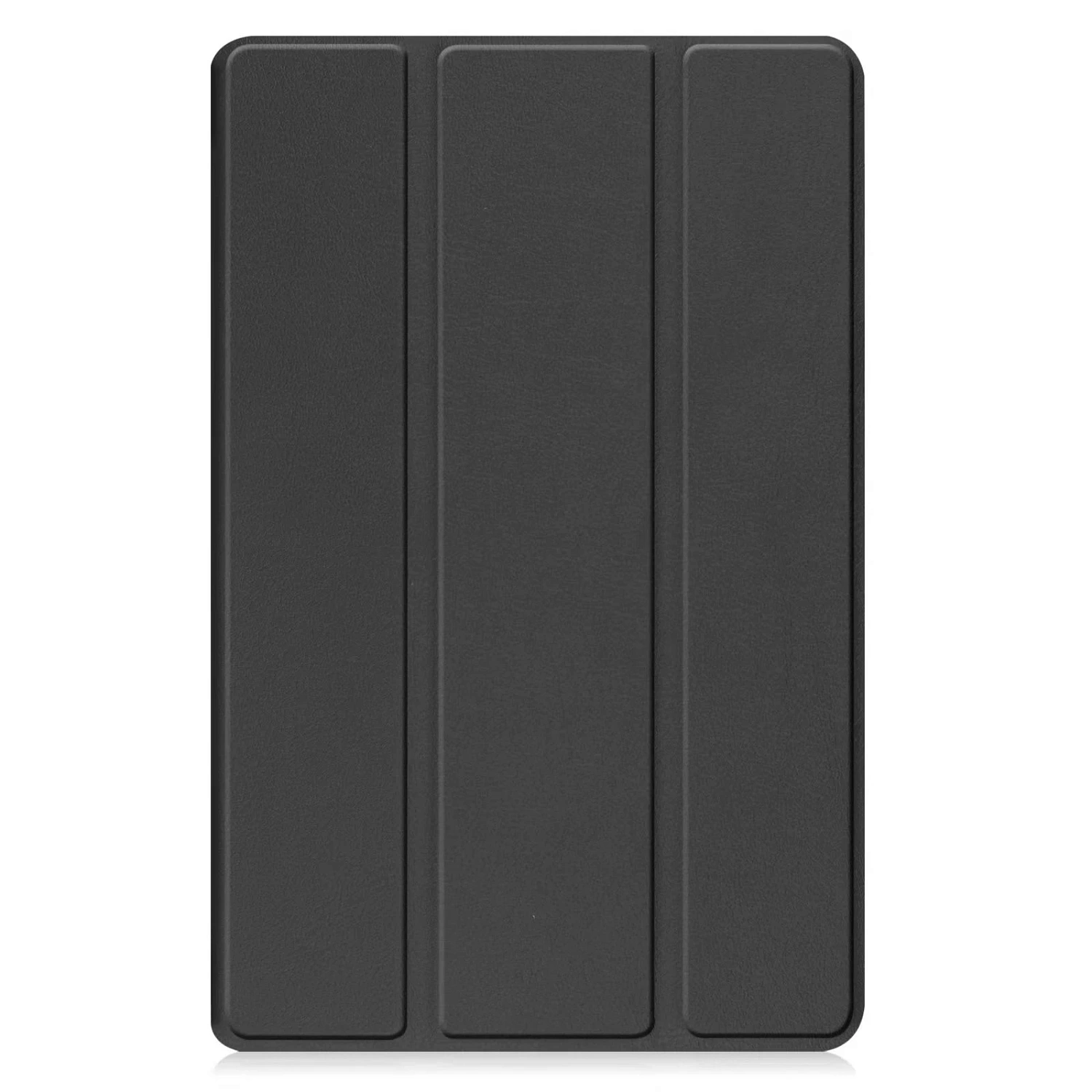 Чехол для планшета Samsung Galaxy Tab A9 Plus 11'' (SM-X216) фото