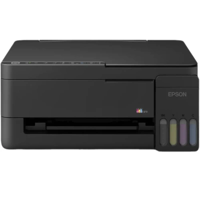 МФУ Epson L3351 СПЕЦ ЦЕНА