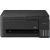 МФУ Epson L3351 СПЕЦ ЦЕНА МФУ Epson L3351 СПЕЦ ЦЕНА