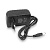 Блок питания AC adapter LP-340 12V 2A 5.5x2.5 СПЕЦ  ЦЕНА