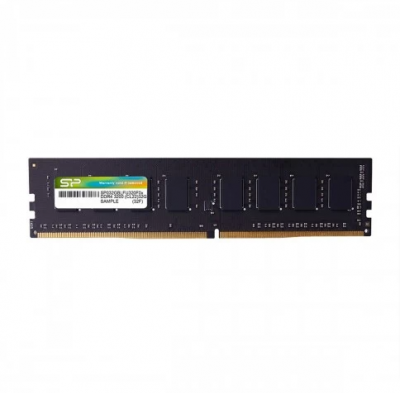 DIMM 8192Mb DDR4 3200MHz (Silicon Power)