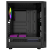 Корпус Midi Tower Wintek Light JX188-7-B TG 