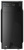 Корпус Midi Tower AeroCool CS-1101 Корпус Midi Tower AeroCool CS-1101