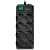 Сетевой фильтр Sven SF-08E-16A 8 розеток 1,8м