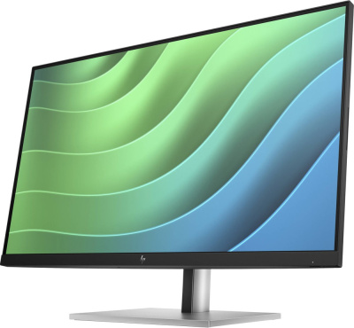 Монитор HP 6N4E2AA E27 G5 27"