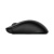 Мышь Rapoo B20 wireless (black)