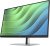 Монитор HP 6N4E2AA E27 G5 27" Монитор HP 6N4E2AA E27 G5 27"