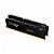 DIMM 16GB DDR5 5200MHz Kingston Fury Beast KF552C40BBK2-16 (2x8Gb)