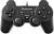 Game pad Defender Omega