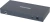 Коммутатор Hikvision DS-3E0310HP-E(C) PoE фото