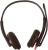 Наушники PLANTRONICS BLACKWIRE C3220 USB-С+адаптер USB-A (Poly) Bulk Наушники PLANTRONICS BLACKWIRE C3220 USB-С+адаптер USB-A (Poly) Bulk