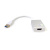 Адаптер USB 3.0 на HDMI ViTi U3HD Адаптер USB 3.0 на HDMI ViTi U3HD